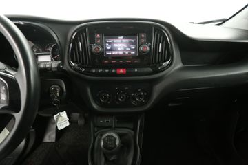 Voertuigafbeelding 10