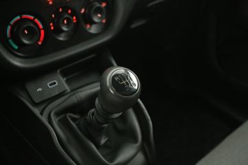 Voertuigafbeelding 20