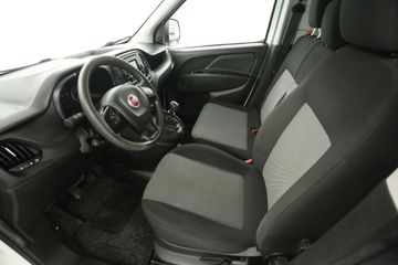 Voertuigafbeelding 21