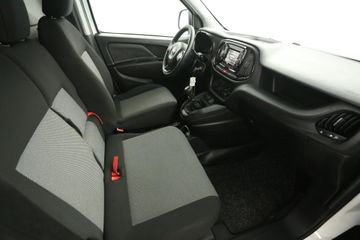 Voertuigafbeelding 22