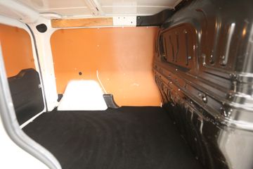 Voertuigafbeelding 23