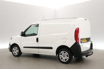 Voertuigafbeelding 25