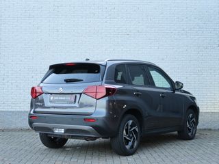 Voertuigafbeelding 1