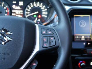 Voertuigafbeelding 10