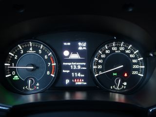 Voertuigafbeelding 13