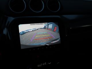 Voertuigafbeelding 15