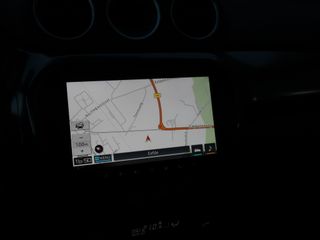 Voertuigafbeelding 16