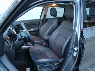 Voertuigafbeelding 22