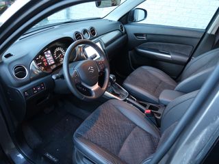 Voertuigafbeelding 23