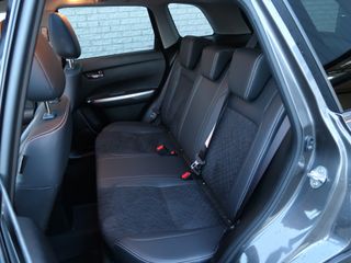 Voertuigafbeelding 26