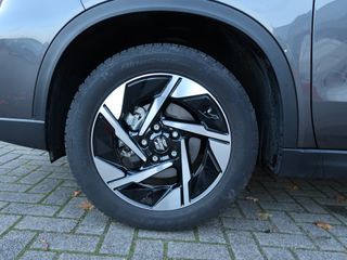 Voertuigafbeelding 27