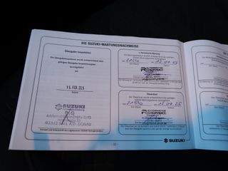 Voertuigafbeelding 29