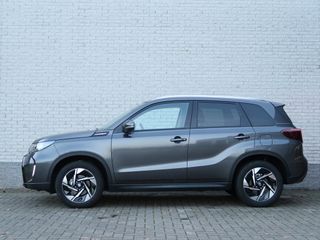 Voertuigafbeelding 3