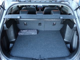 Voertuigafbeelding 30