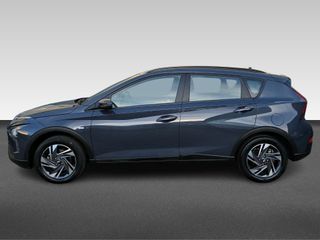 Voertuigafbeelding 1