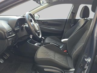 Voertuigafbeelding 11