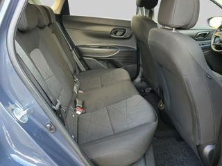 Voertuigafbeelding 13