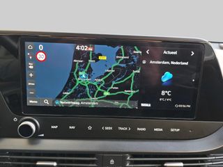 Voertuigafbeelding 18