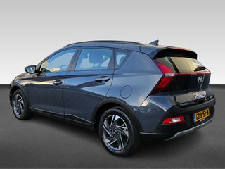 Voertuigafbeelding 2