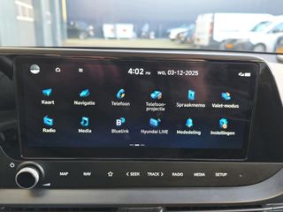 Voertuigafbeelding 20