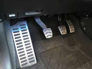 Voertuigafbeelding 23