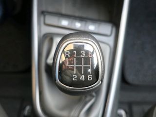 Voertuigafbeelding 27