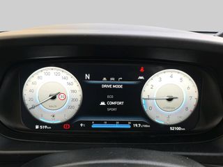 Voertuigafbeelding 29