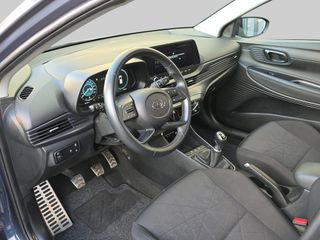 Voertuigafbeelding 3