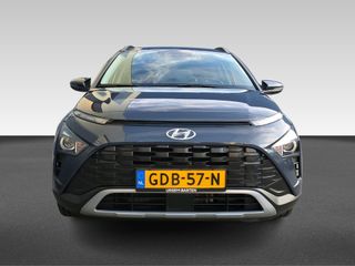 Voertuigafbeelding 6