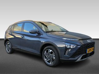 Voertuigafbeelding 7