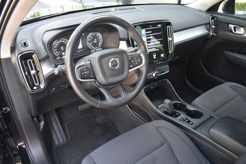 Voertuigafbeelding 13