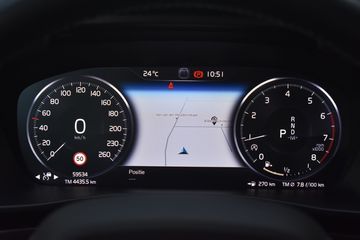 Voertuigafbeelding 21