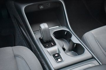 Voertuigafbeelding 25