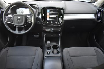 Voertuigafbeelding 3