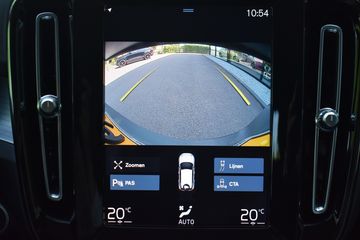 Voertuigafbeelding 31