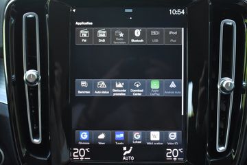 Voertuigafbeelding 32