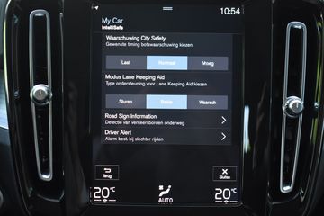 Voertuigafbeelding 33