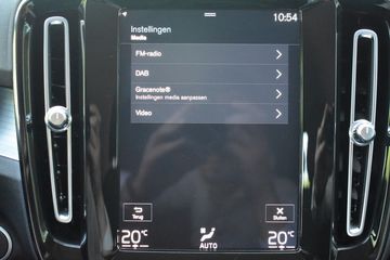 Voertuigafbeelding 34