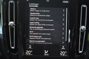 Voertuigafbeelding 35