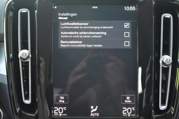 Voertuigafbeelding 36