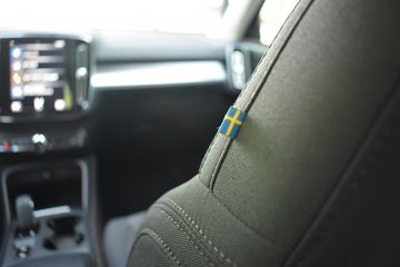 Voertuigafbeelding 38