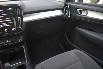 Voertuigafbeelding 39