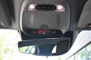 Voertuigafbeelding 40