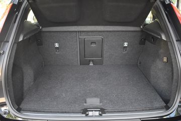 Voertuigafbeelding 41