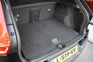 Voertuigafbeelding 42