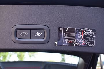 Voertuigafbeelding 43