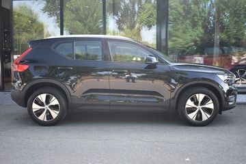 Voertuigafbeelding 44