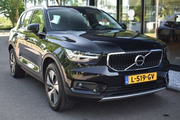 Voertuigafbeelding 45