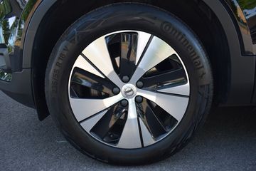 Voertuigafbeelding 8