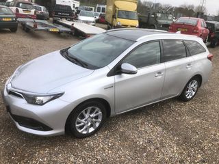 Voertuigafbeelding 1